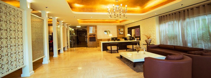 2511/The Allure -New Delhi 02.jpg